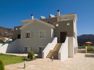Villa Fedra Kefalonia Greece