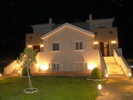 Villa Ismini Kefalonia Greece